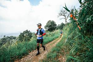 BIB: 
                            <button type="button" onclick="openModal(26039669)" class="btn btn-primary btn-sm float-right btn-popup" data-toggle="modal" data-target=".modal-high-quality">
                        <i class="fas fa-shopping-cart"></i> Add to Cart
                    </button>
                                            <button type="button" onclick="isThisMe(26039669, true)" class="btn btn-success btn-sm float-right btn-popup btn-isme hidden" data-toggle="tooltip" data-placement="bottom" title="นี่คือรูปของคุณใช่ไหม คลิกที่นี่เพื่อเอาเข้าอัลบั้ม">
                        <i class="fas fa-plus"></i> Add to album
                    </button>
                    <button type="button" onclick="isThisMe(26039669, false)" class="btn btn-warning btn-sm float-right btn-popup btn-isnotme hidden">
                        <i class="fas fa-ban"></i> Remove from album
                    </button>